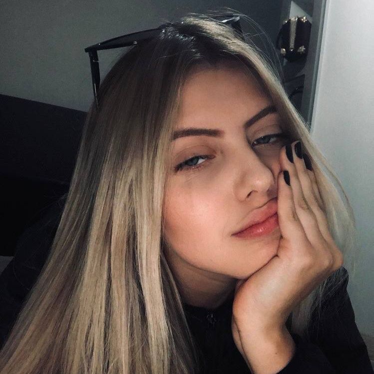 qwerixx