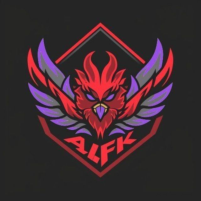 ALFK Esports