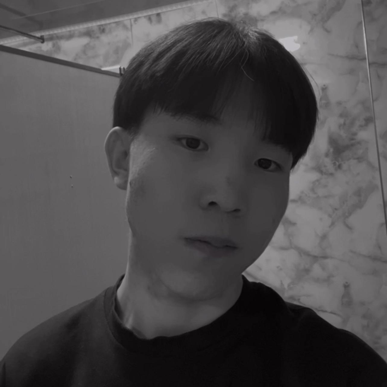 Kez_666