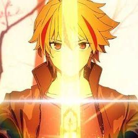 rESTARTEDd0G avatar