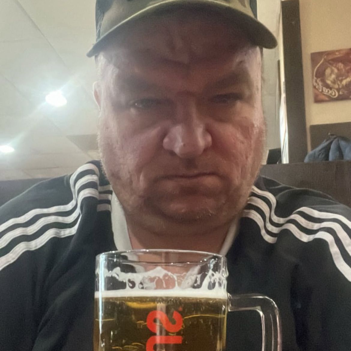 razvanBTW
