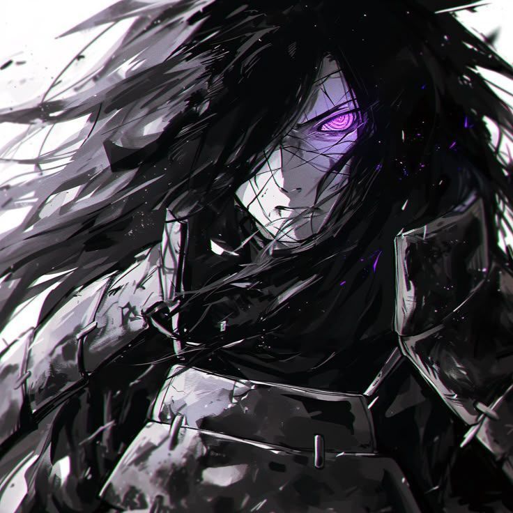1ShEn