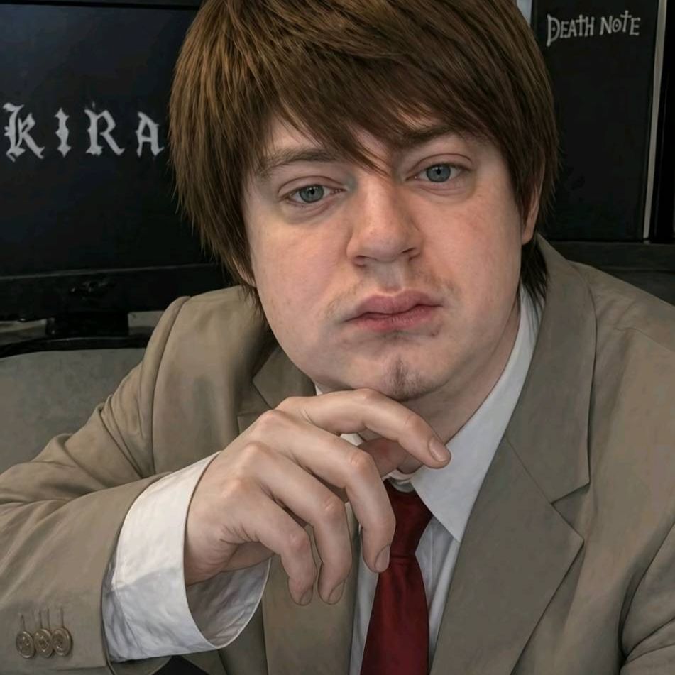Klubni4ka69