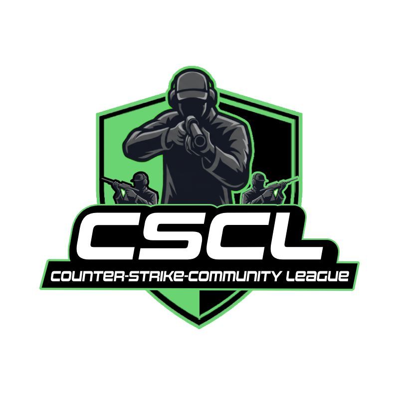 CSCL x Skinrave 1000 USD Season 4