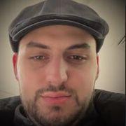flaxxsy avatar