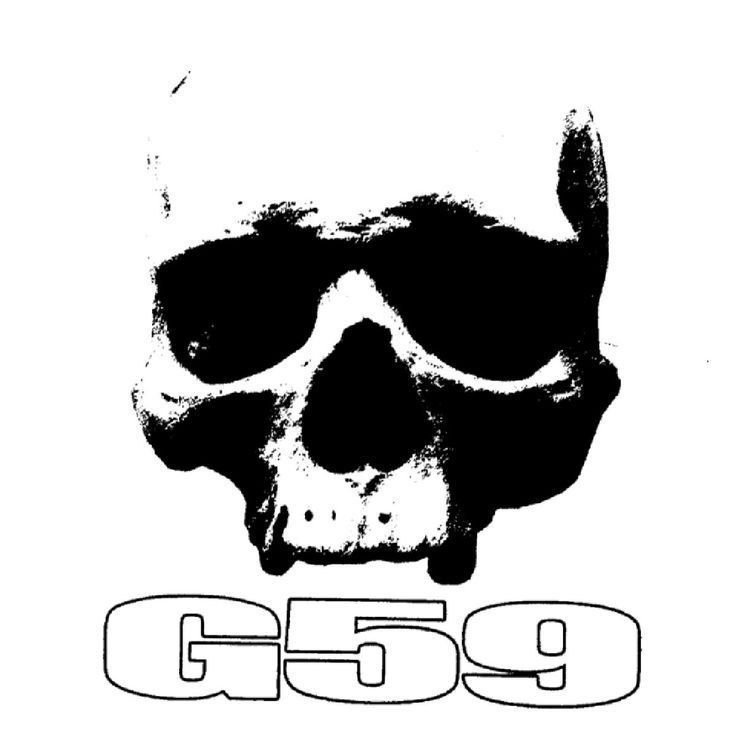 Pivnyashka59