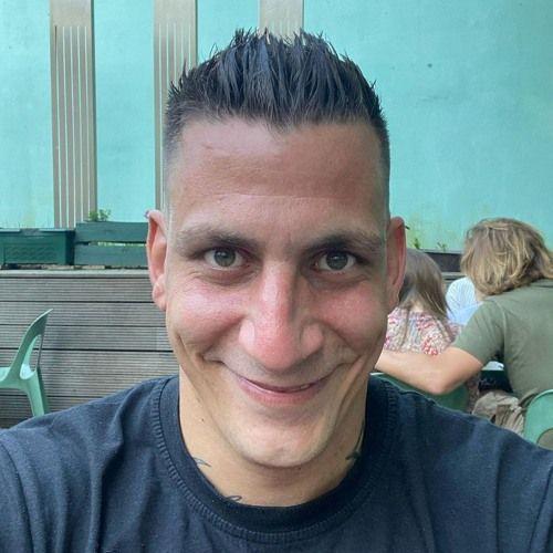 daidadrupna_ avatar