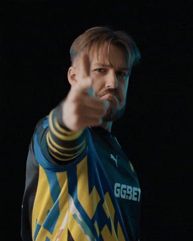 Parsinho avatar