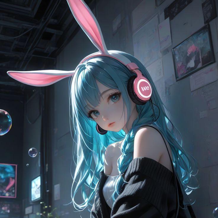 DaddySharkkk avatar