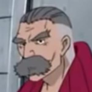 MKMC