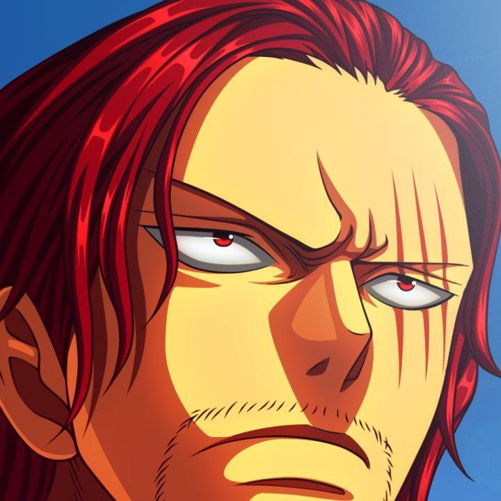RONNYSIX avatar