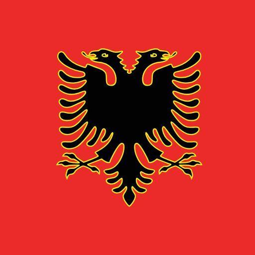 blinork