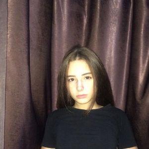 Shpakkks avatar