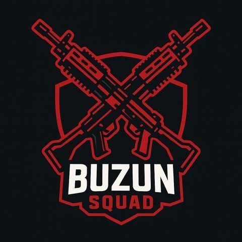Siuzex