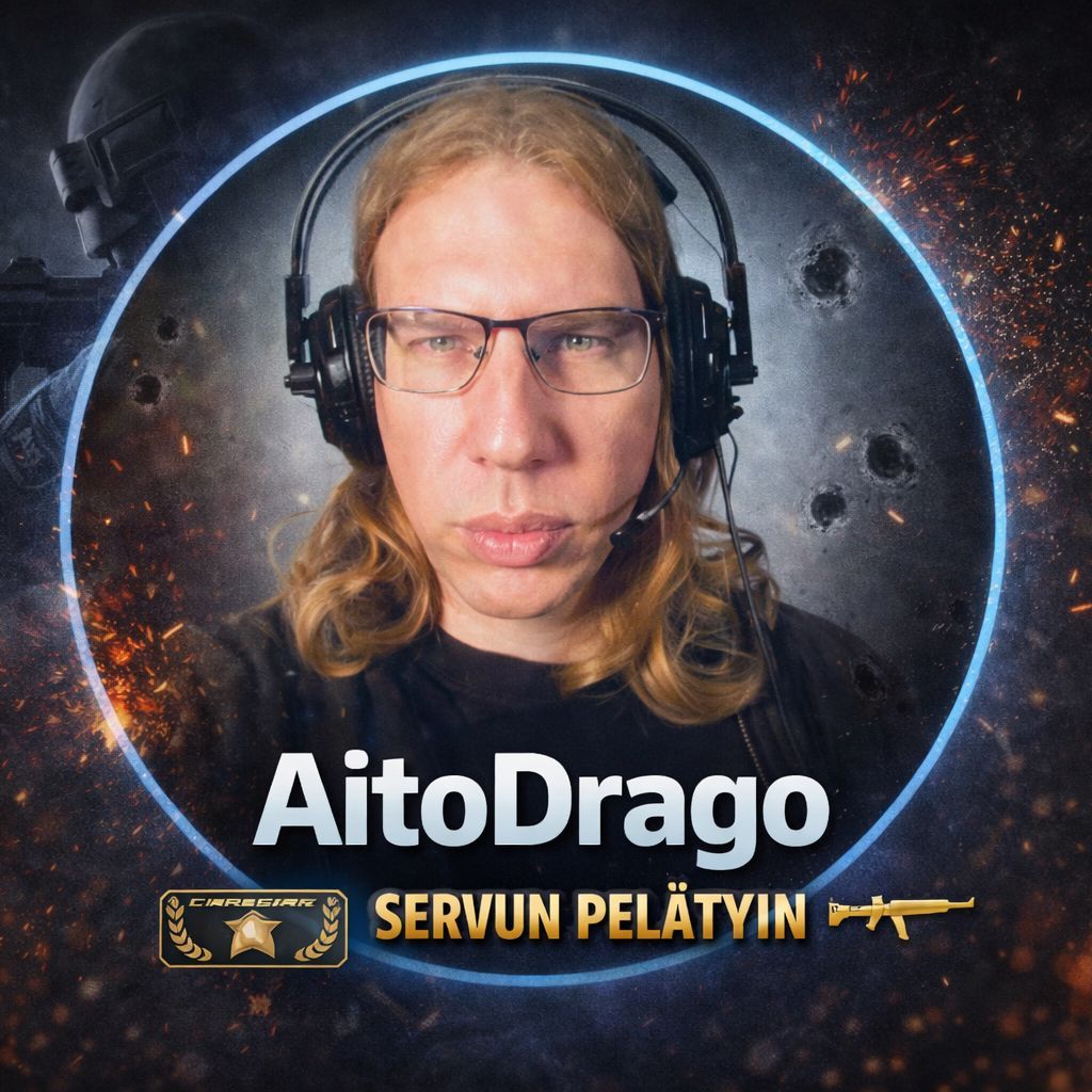 AitoDrago666