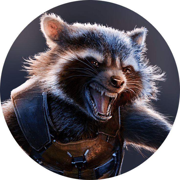 SatorPL avatar