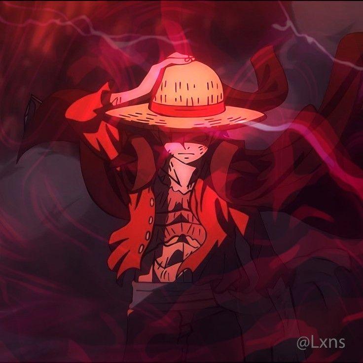 -Sco- avatar
