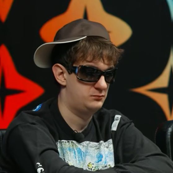 team_artempro3000