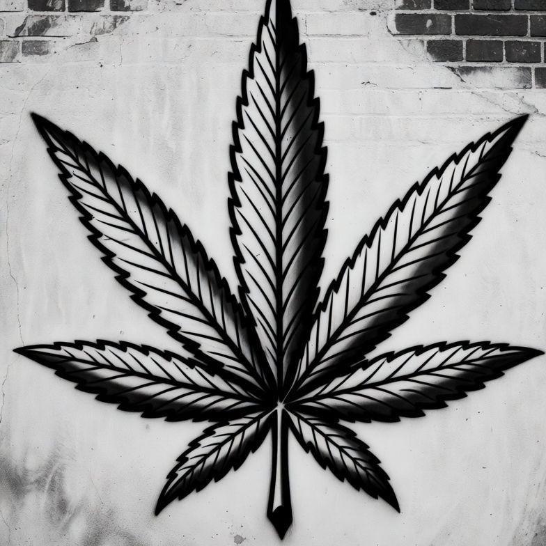 WeedTime98PL FACEIT avatar