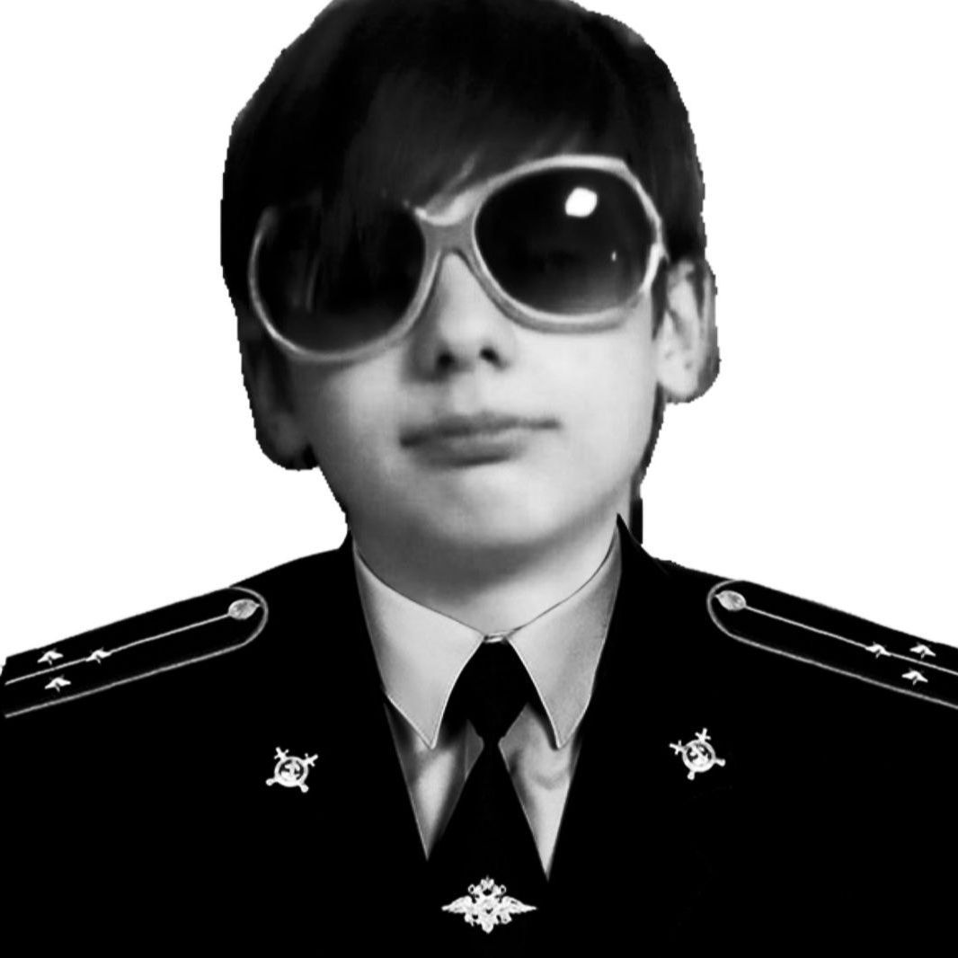 team_Top4ickpr0