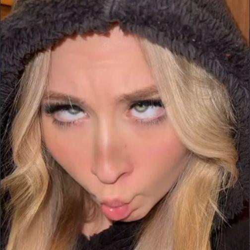 Jenn1 avatar