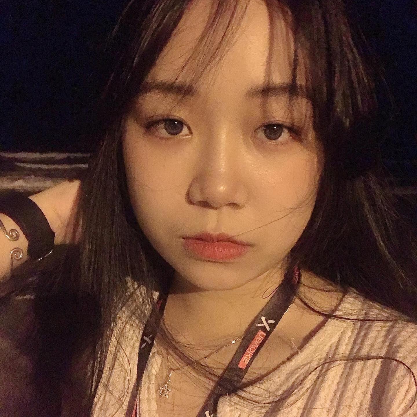 NhungPub avatar