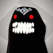 koigiisa FACEIT avatar