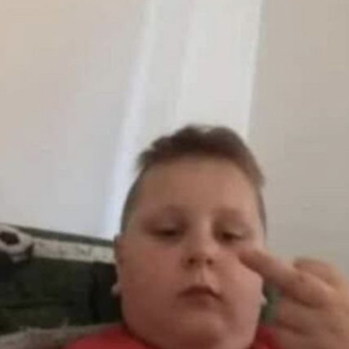 EZ KATKA