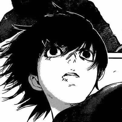 3kelouznik avatar