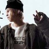 W0nzkess
