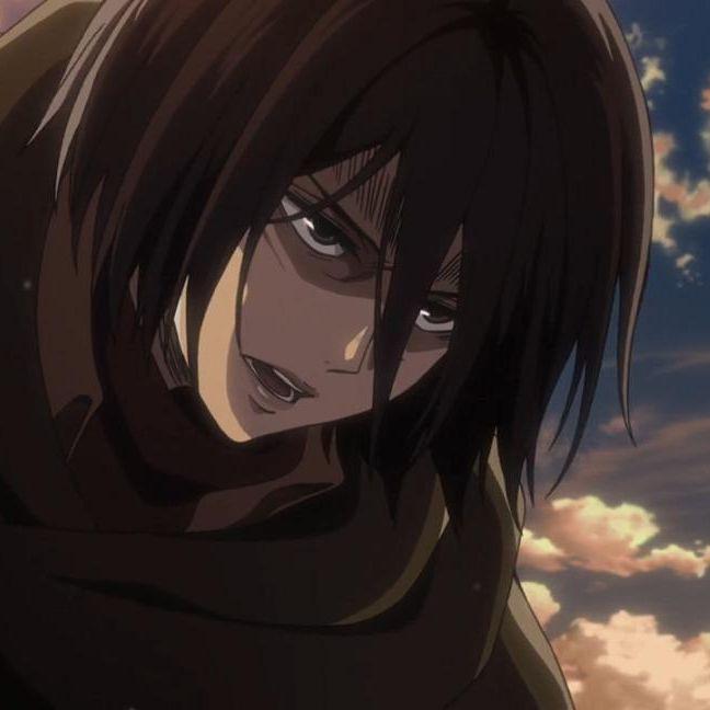 -MerphyN avatar