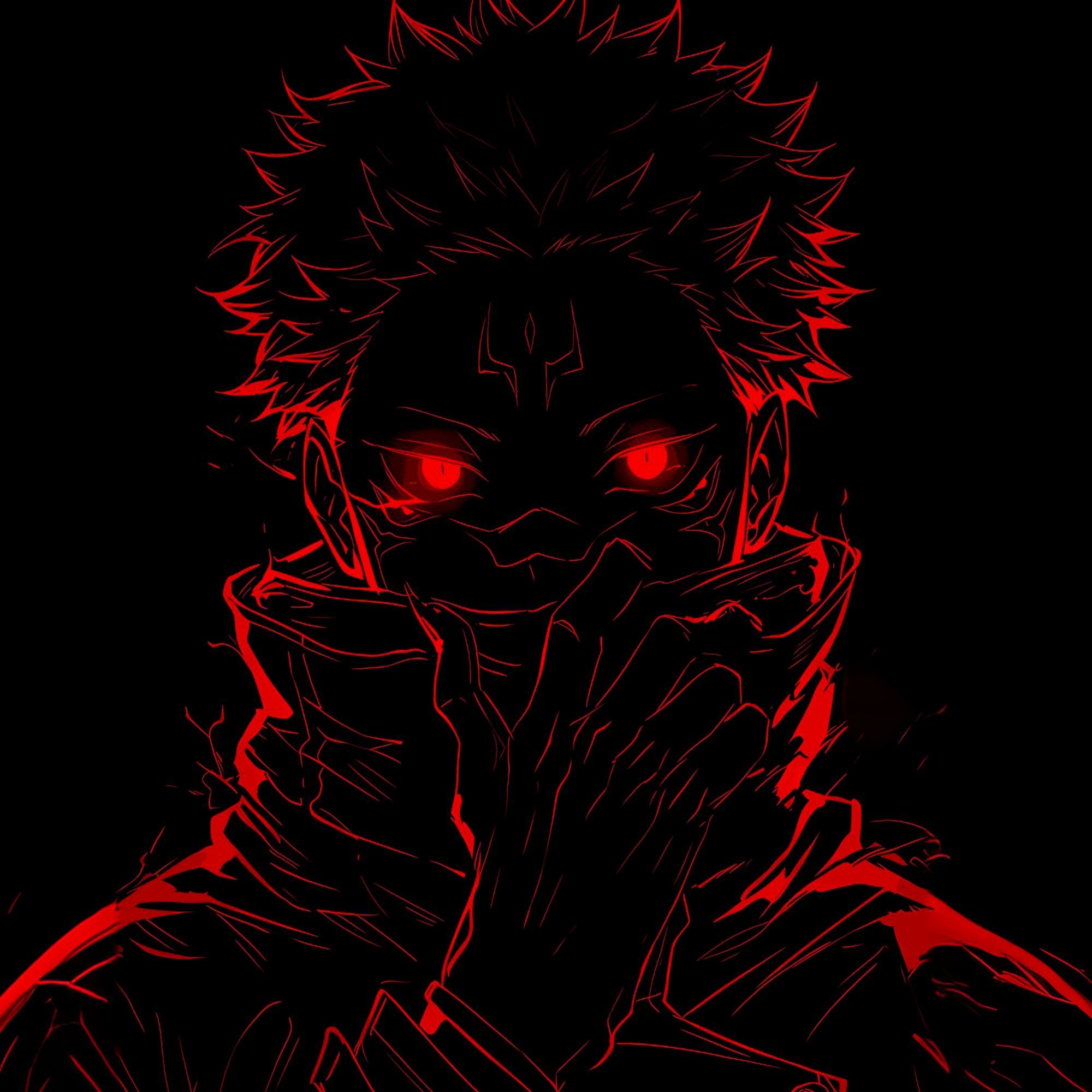 Senks