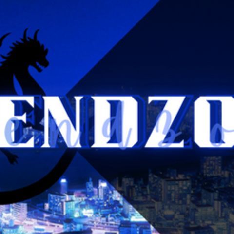 ACESINURFACE avatar