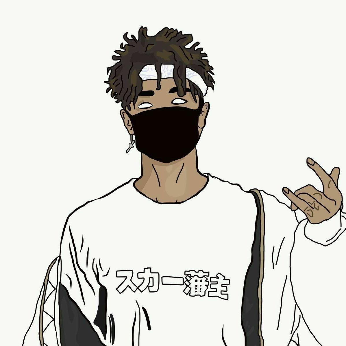 2-_KeNt_-2 avatar