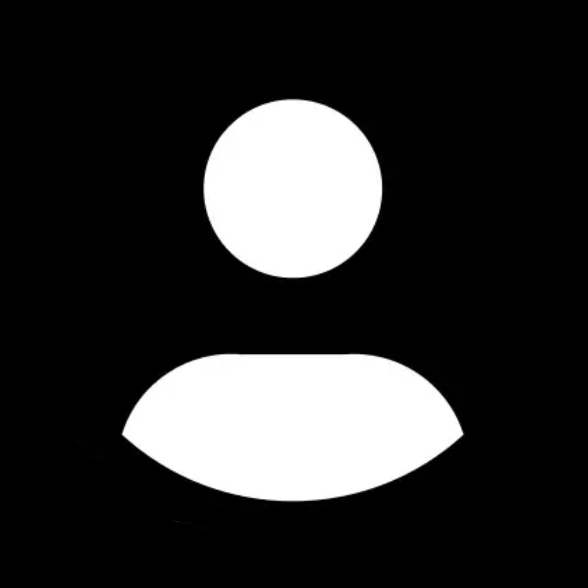 begodka