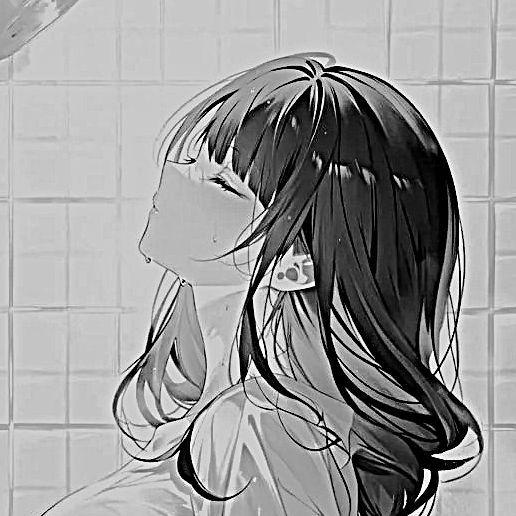 lov3_anime avatar