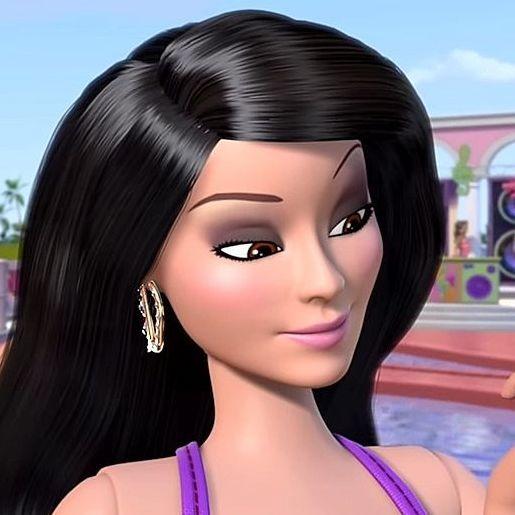 _miqqus_ avatar