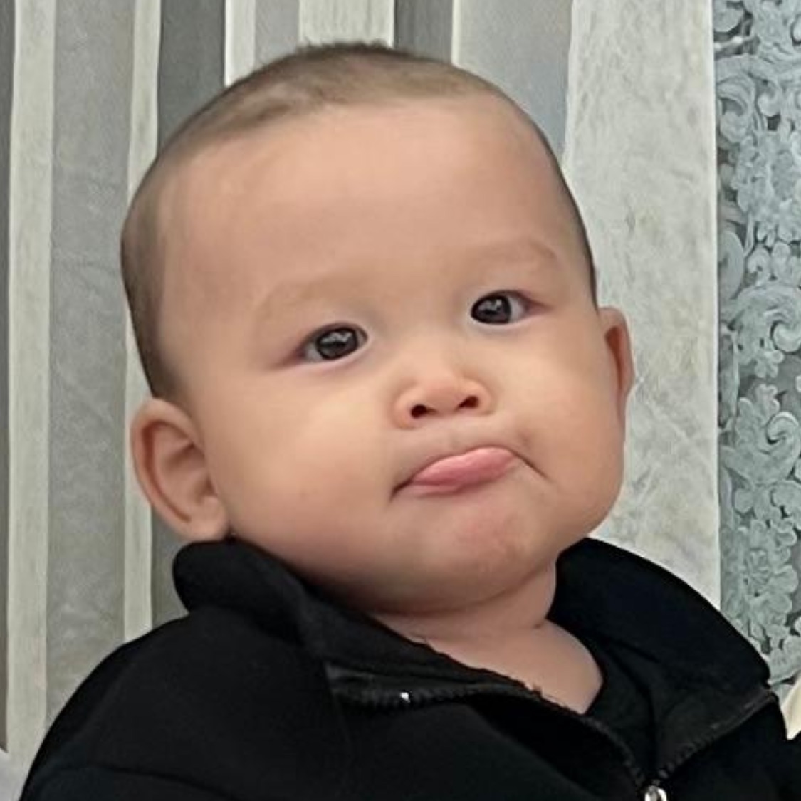 Banzai_iz