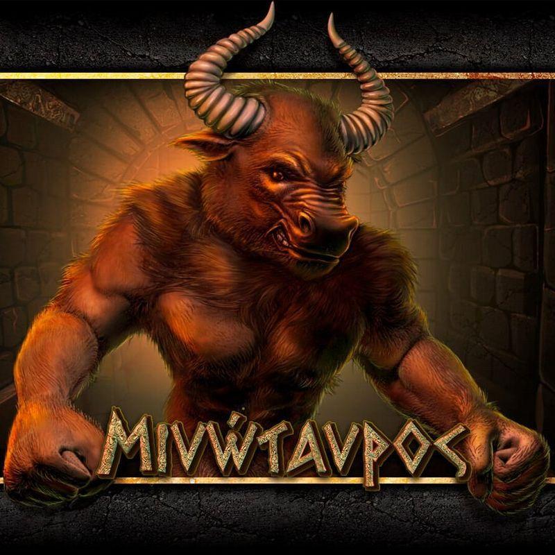 minotavrna4