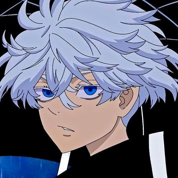 vowelen avatar