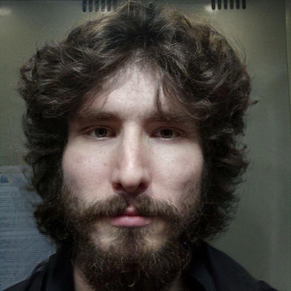aristanez avatar