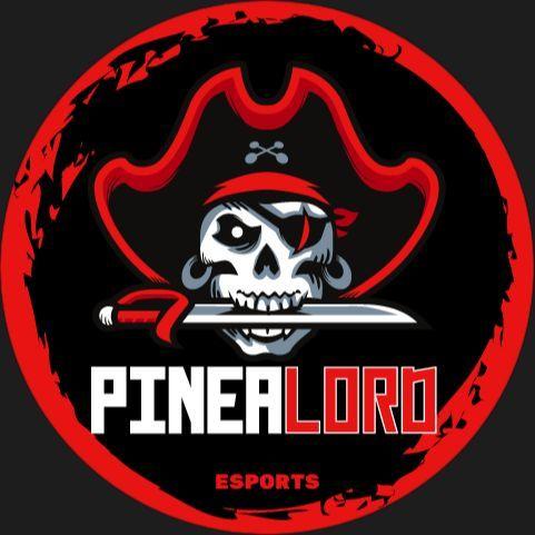 Faceit avatar