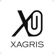 XAGRIS