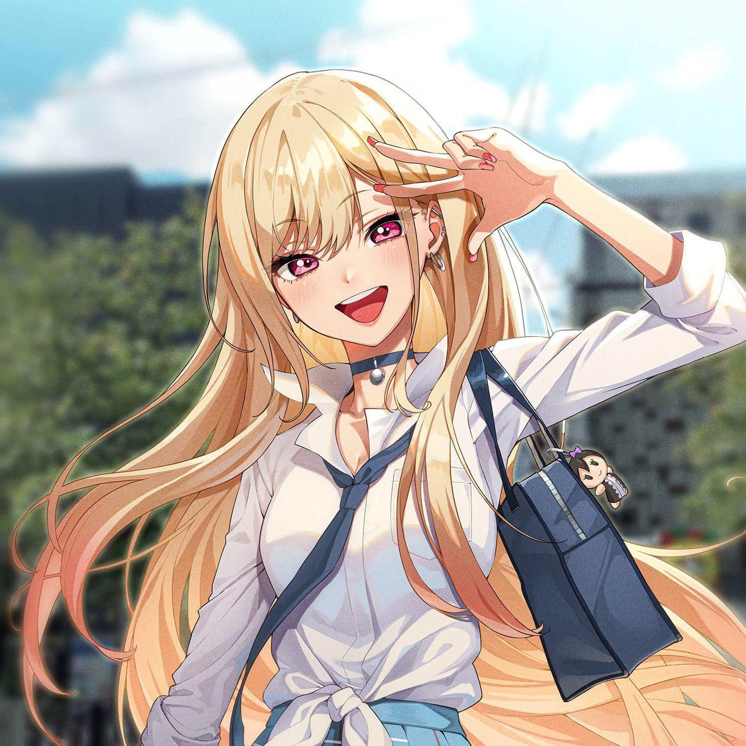 El_Kazajo avatar