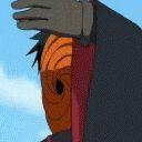Jimmothy avatar