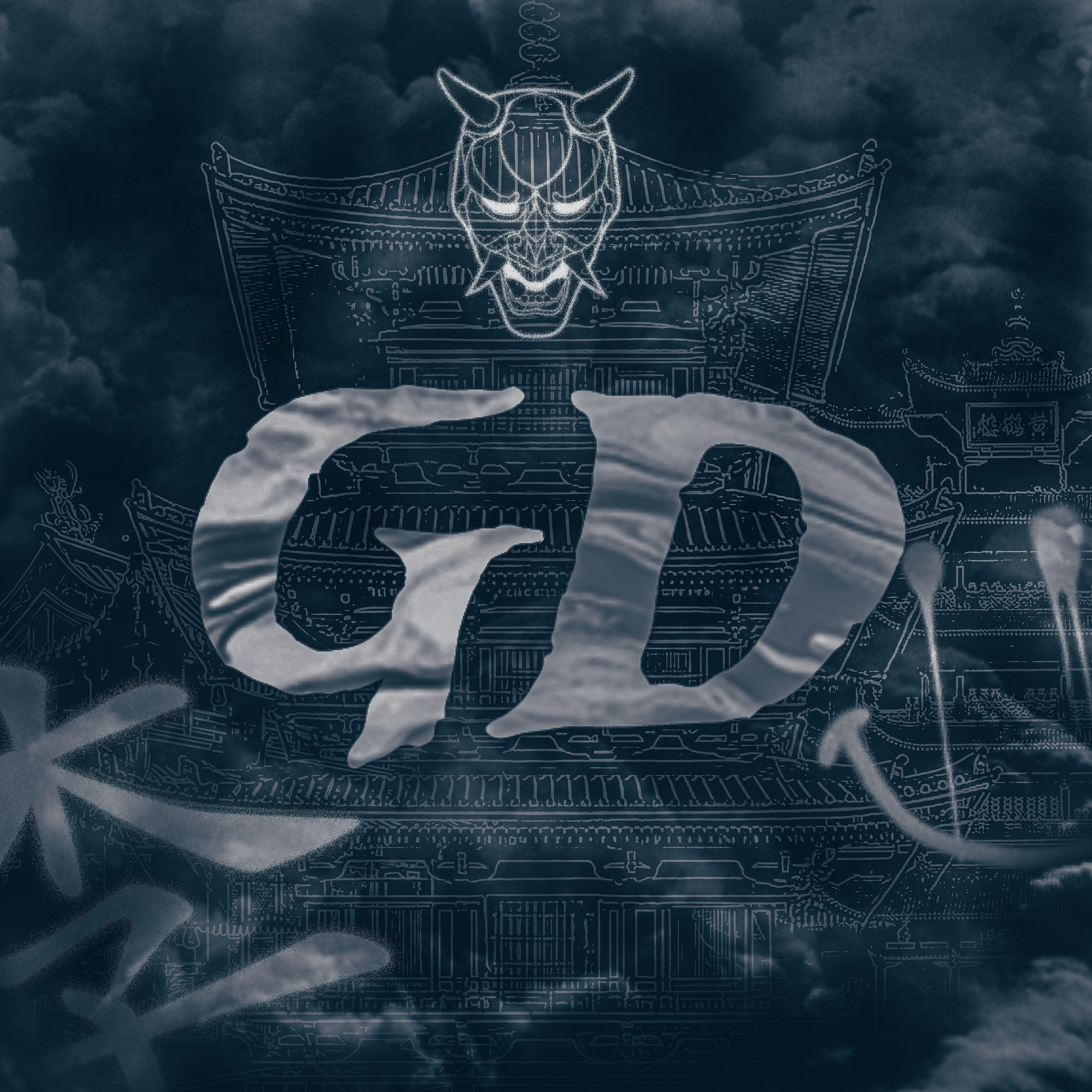 GodlikeDroba avatar