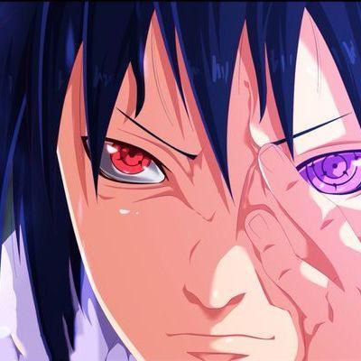 azhygulov avatar
