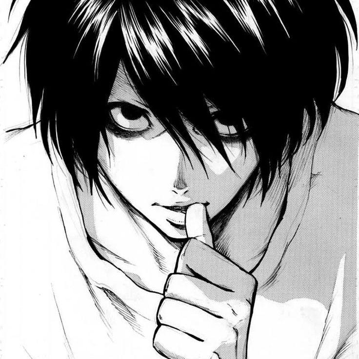 tearswrld avatar