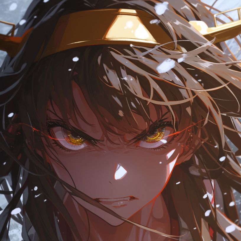 Inaho