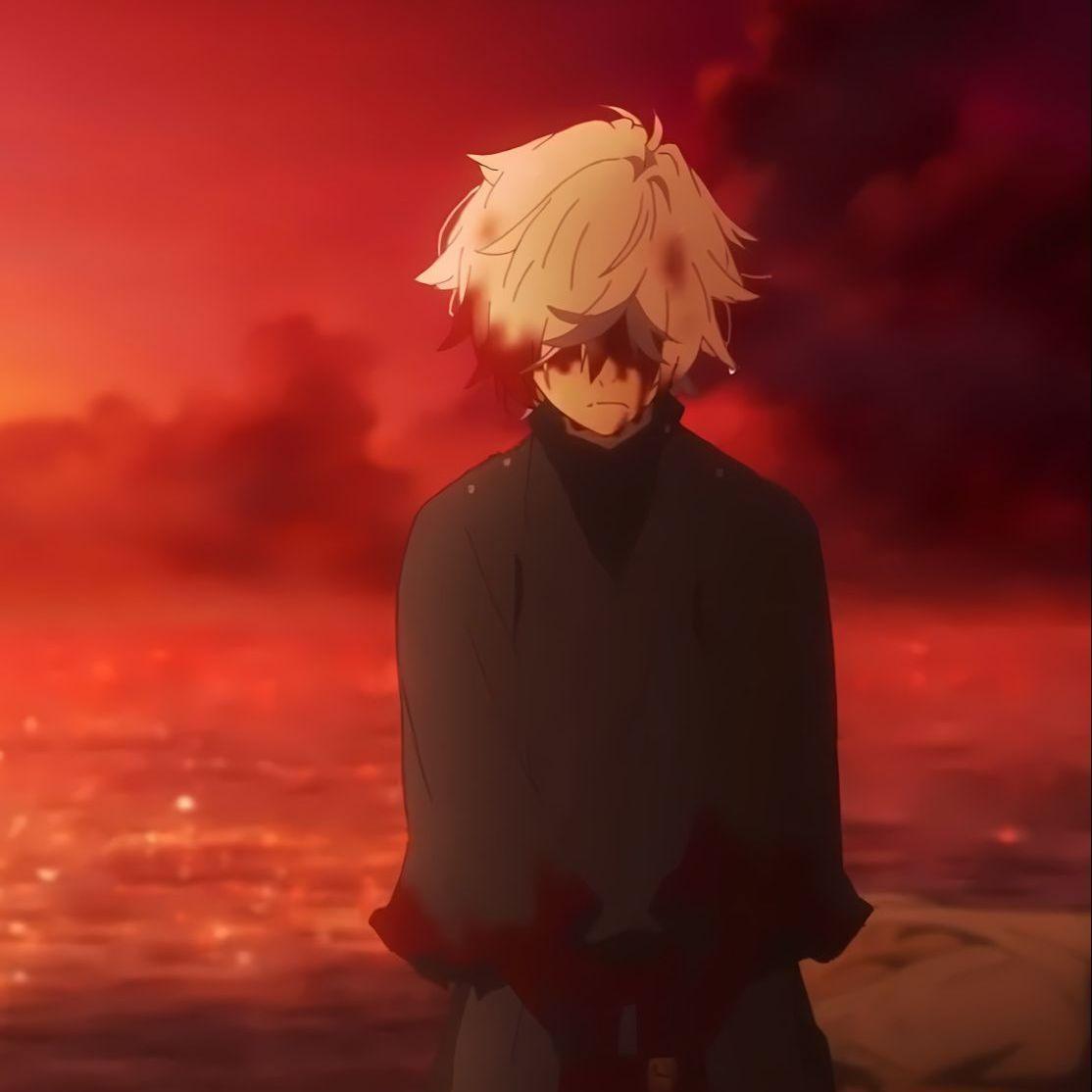 Shinru avatar